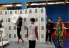 Logistik Kotak Suara Pemilu 2024 Aman