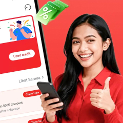 Cara Menghubungi Call Center Akulaku