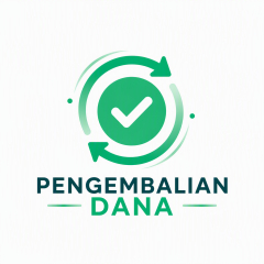 Jika Transaksi BRimo gagal transfer namun saldo berkurang langkah ini yang harus dilakukan