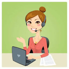Call Center Resmi KrediOne ID