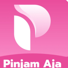 Ini Cara pembatalan pinjaman di aplikasi pinjam aja
