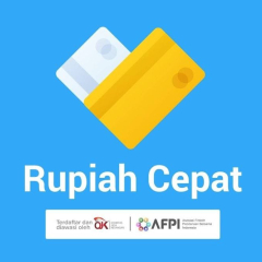 Simak Cara bayar tagihan rupiah cepat