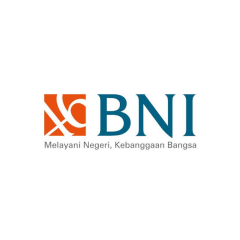 langkah-langkah yang harus dilakukan jika salah transfer BNI