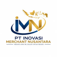 Cara Menghubungi CS KrediOne ID