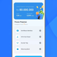 Cara bayar tagihan DigiSaku dan cara menutup serta menghapus data di DigiSaku