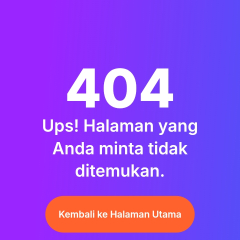 Begini Cara Menghubungi Call Center KrediOne ID
