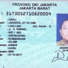 Call Center Resmi 360kredi